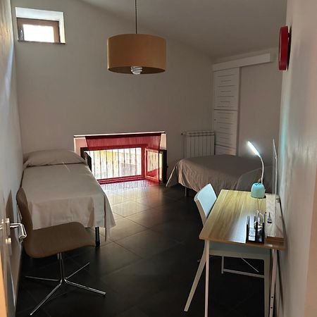 Elegante Appartamento Privato In Palazzo Storico Del XVIII - Pieno Centro Nicosia Zewnętrze zdjęcie