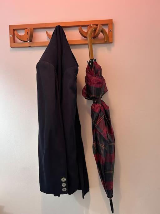 Elegante Appartamento Privato In Palazzo Storico Del XVIII - Pieno Centro Nicosia Zewnętrze zdjęcie