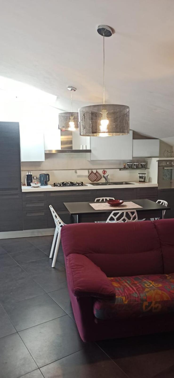 Elegante Appartamento Privato In Palazzo Storico Del XVIII - Pieno Centro Nicosia Zewnętrze zdjęcie