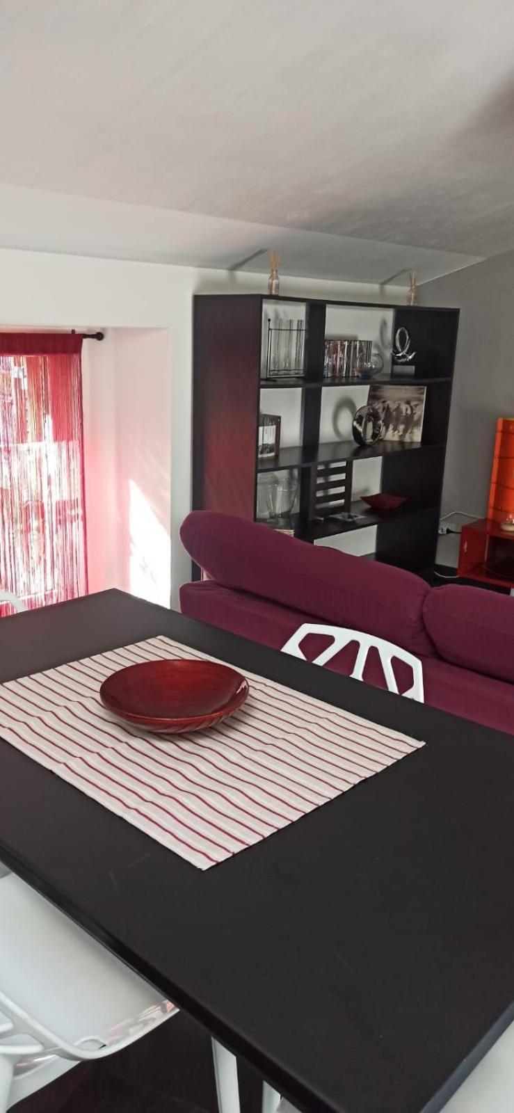 Elegante Appartamento Privato In Palazzo Storico Del XVIII - Pieno Centro Nicosia Zewnętrze zdjęcie