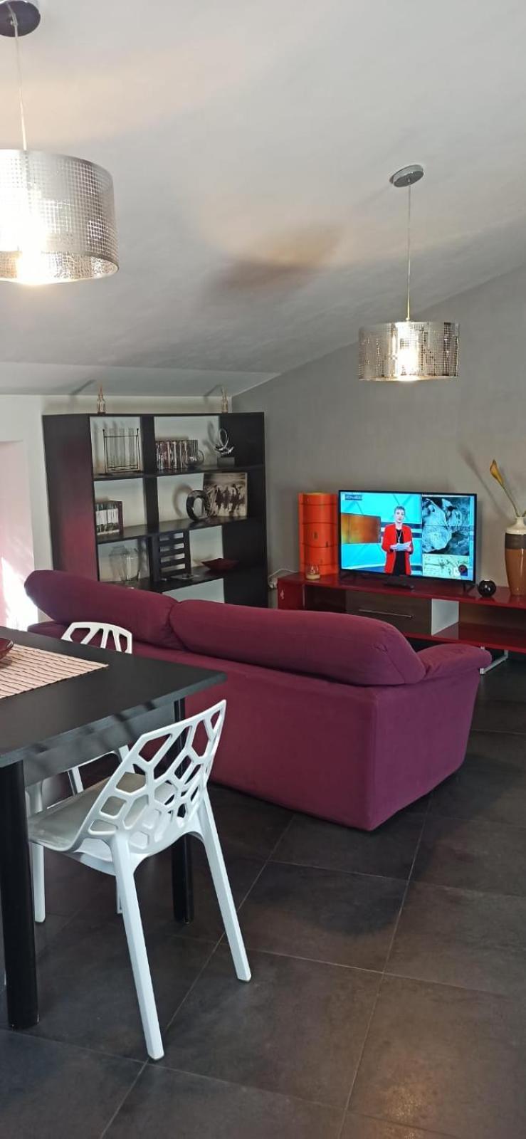 Elegante Appartamento Privato In Palazzo Storico Del XVIII - Pieno Centro Nicosia Zewnętrze zdjęcie