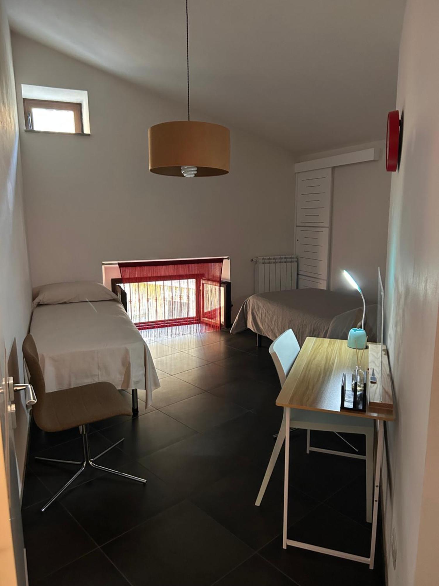 Elegante Appartamento Privato In Palazzo Storico Del XVIII - Pieno Centro Nicosia Zewnętrze zdjęcie