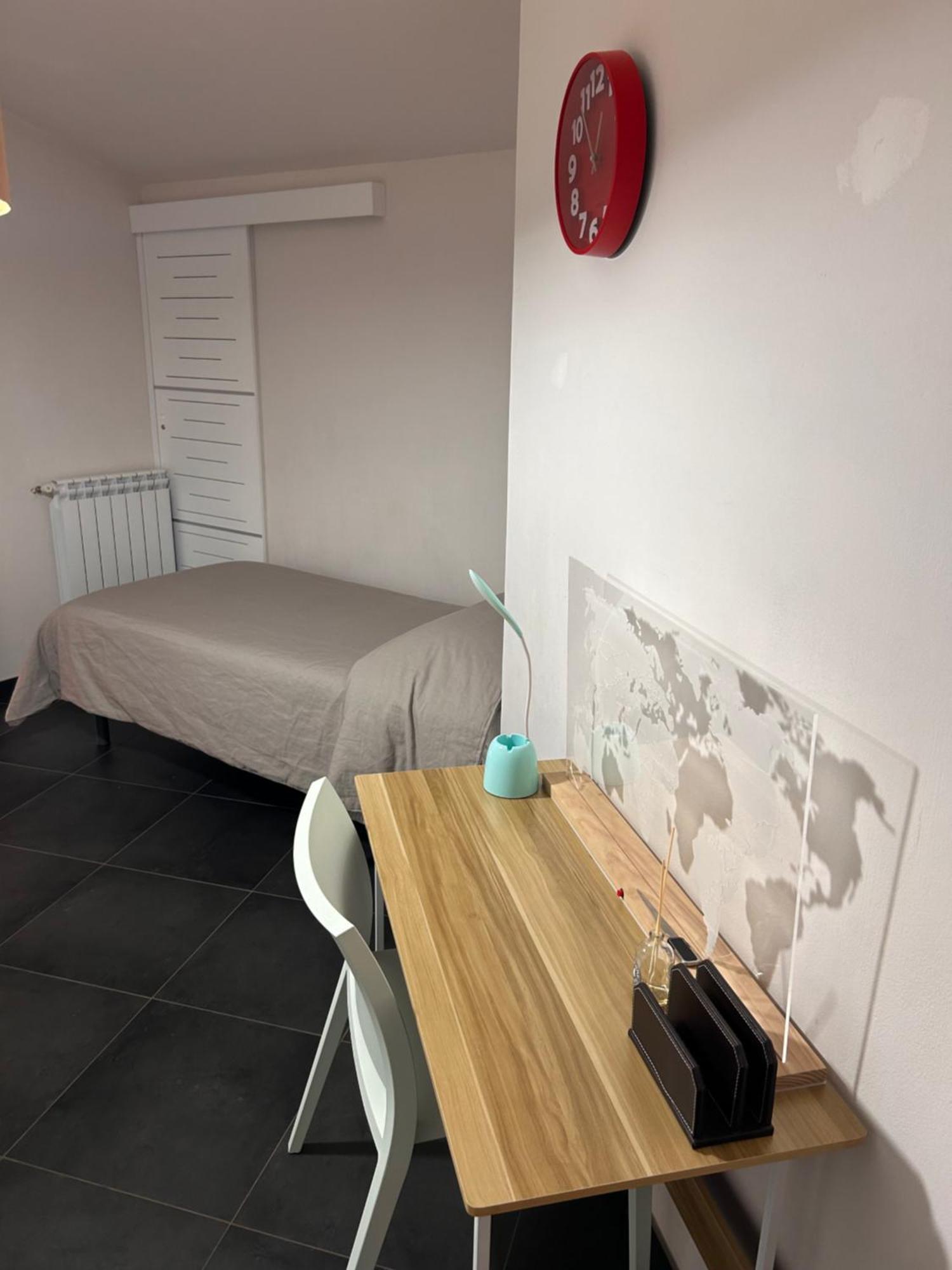 Elegante Appartamento Privato In Palazzo Storico Del XVIII - Pieno Centro Nicosia Zewnętrze zdjęcie